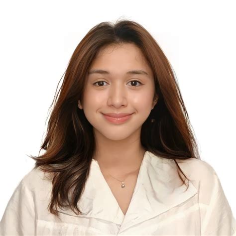 Justine belisaro request miss pakwan .